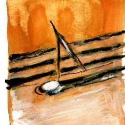 LesVoixIntimes's profile picture. Festivals annuels de quatuors à cordes à Tournai