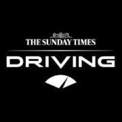 drivingdealers's profile picture. Follow for service announcements and updates for dealers, for the main Sunday Times Driving account visit @st_driving.