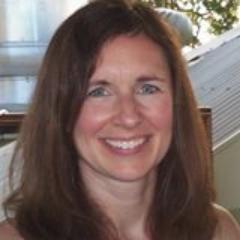 JoniBushfield's profile picture. 