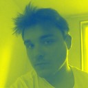 Pierre Peter Robyn - @PierrePeter - Twitter