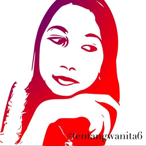 tentangwanita6's profile picture. Wanita yang lembut hatinya bukan untuk dianiaya atau ditindas tapi untuk dihormati dan dimuliakan