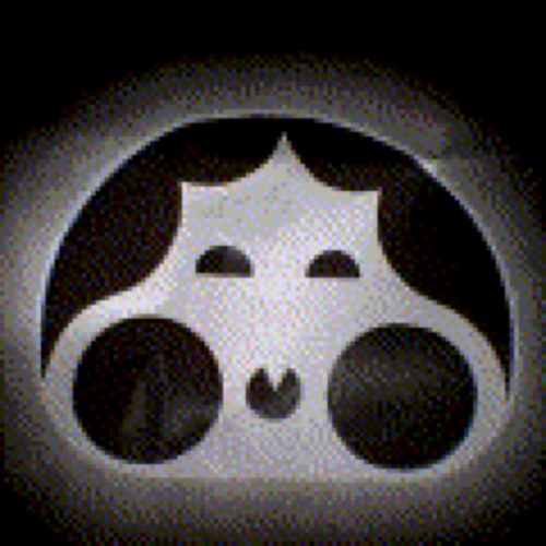 mattuuunHYPER's profile picture. おもしろいことはかっこいいことだと思います。夜な夜な猫を愛でます。