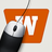 workawesome's profile image