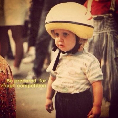 winiepuh's profile picture. Founder // Lover // Martian // Discoverer - keep it real 🖖 or go home 🏡