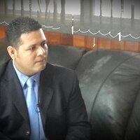 JILSON RODRIGUEZ (@jilsonrodriguez) 's Twitter Profile