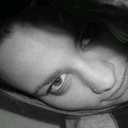 Tarah Wright - @tarah_michelle - Twitter