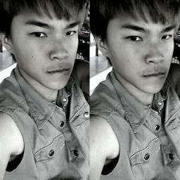 KASIDIT_FF_KUB's profile picture. 