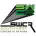 SW Concrete Repairs (@swcrltd) Twitter profile photo