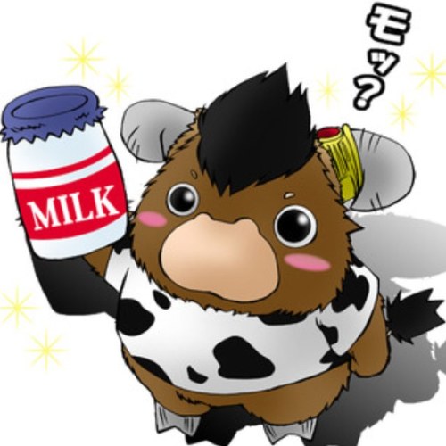 よろしくお願いします(^-^)/