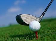 golfwearmarket's profile picture. Look and feel good every time you step out on the golf course by browsing around our online golf wear market place.Featuring some of the very best in golf wear