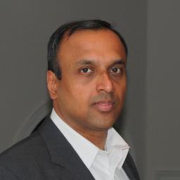 Early stage technology investor, Proud Nerd, mobile enthusiast, Husband, Dad for 2 little princesses, Bipolar Disorder Activist, Atlanta Falcons fan, T-20 fan