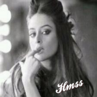 HMSs ﹌ ✎ (@hmss_14) 's Twitter Profile