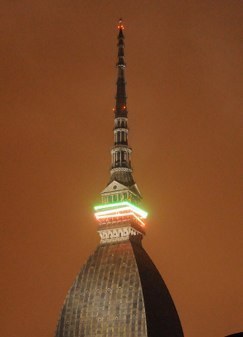 Dedodit's profile picture. 