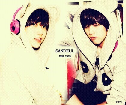 sehun____'s profile picture. 