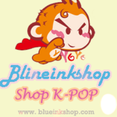 ขายของนักร้องเกาหลีเบาๆhttp://t.co/Mg5VMccB