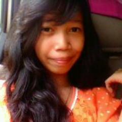 ntainod, ntan doni (。♥‿♥。)