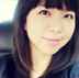 jadethestrange's profile picture. 지극히 평범한..행복을 추구하는..한 사람.