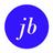 jonmiball's profile image