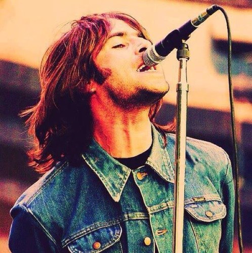 GSmith017's profile picture. 