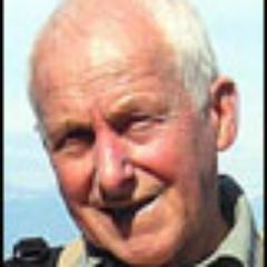 spellingitright's profile picture. Retired English teacher, examiner.  My site, Spelling it Right, has free worksheets & advice for parents, students, teachers.