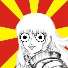 ああああさんのプロフィール画像