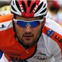 Marc Porta - @mporta83 - Twitter