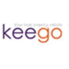 Property portal where you can find homes to rent, for sale or find agents.