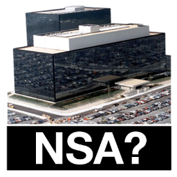 What we know -- and don't -- about the #NSA and U.S. government surveillance, by @propublica. READ THIS: http://t.co/CVCrycF2kK Tweet @ us w/ #NSAquestions.
