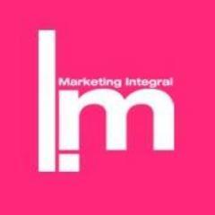 LmMkt's profile picture. Somos una Agencia de Marketing Integral, Marketing Analítico, Promocional y Estratégico. 
Seguimos y Entérate de los últimos eventos y Acción que realizamos.