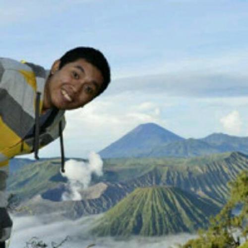 International Relation. Indonesia International Work Camp.