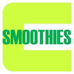 eSmoothies's profile picture. Enjoy Smoothies, by @TracyShedd and @JamesTritten