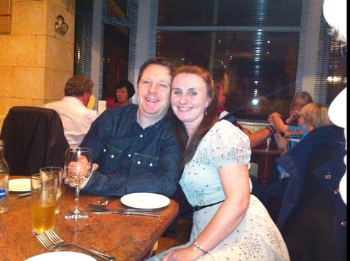 AlisonGordon3's profile picture. 