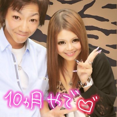 菅原さおり Saopanman26 Twitter