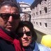 Salvatore Santo (@salvatoresanto) Twitter profile photo