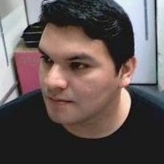 henrique_floren's profile picture. 