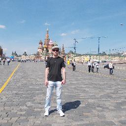 болею ВИЧ,холостого,пью по праздникам