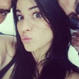 Perfil para apoiar o @PerfilPerronito e a @MaiteOficial || ~Não precisa nos seguir aqui~