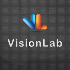 VisionLab