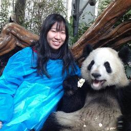 User experience researcher at LinkedIn / Human centered design nerd