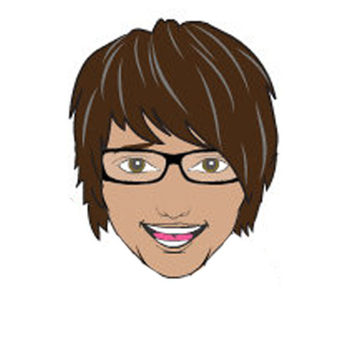 scandalpinas's profile picture. 