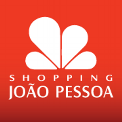 Shopping João Pessoa está à venda