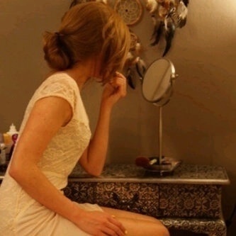 almushakesaa's profile picture. 