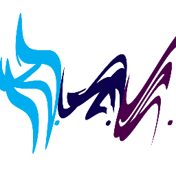 ractsk's profile picture. 