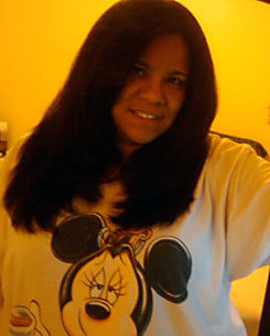 Prayerdays's profile picture. Christian Single Grandmother; Birthday-April 19; Schools: Meade Sr High '80, Balboa Sr High '80, Panama Canal Coll. '84, and Anne Arundel CC '82; Job: Asst Tchr