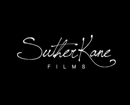 SutherKaneFilms Profile