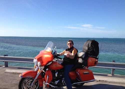 scottanders7's profile picture. 