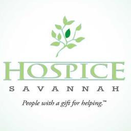 We provide our community the best services and resources on living with a life limiting illness, dying, death, grief and loss. 912.355.2289