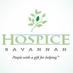 Hospice Savannah (@hospicesavannah) Twitter profile photo Hospice Savannah (@hospicesavannah) Twitter profile photo