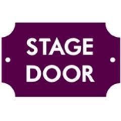 stagedoor_tv's profile picture. An on demand radio service dedicated to the GREATEST songs from the BIGGEST musicals & presented by stars of the musical theatre stage.