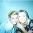 annie__moore1's profile image